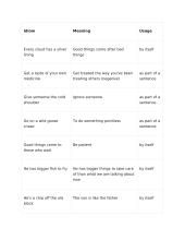 Anglų žodžiai 20 puslapis