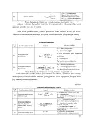 Durpių substrato gabenimo logistinių technologijų tyrimas 11 puslapis