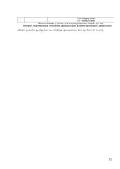 Durpių substrato gabenimo logistinių technologijų tyrimas 12 puslapis