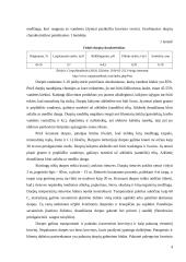 Durpių substrato gabenimo logistinių technologijų tyrimas 4 puslapis