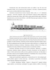 Durpių substrato gabenimo logistinių technologijų tyrimas 7 puslapis
