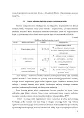 Durpių substrato gabenimo logistinių technologijų tyrimas 9 puslapis