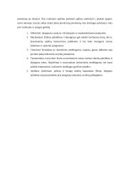 Izoliacijos varža 4 puslapis