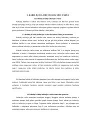 Izoliacijos varža 5 puslapis