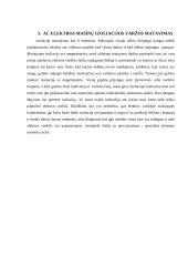 Izoliacijos varža 7 puslapis