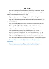 Izoliacijos varža 9 puslapis