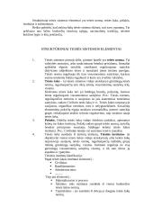 Teisės sistema bei jos sudarymo būdai 2 puslapis