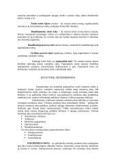 Teisės sistema bei jos sudarymo būdai 6 puslapis