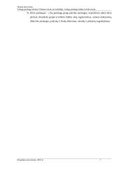 Viešųjų paslaugų teikimas Vilniaus miesto savivaldybėje: viešųjų paslaugų teikėjo Grinda atvejis 7 puslapis