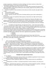 Teisinė argumentacija 3 puslapis