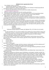 Teisinė argumentacija 4 puslapis