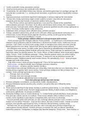 Teisinė argumentacija 5 puslapis