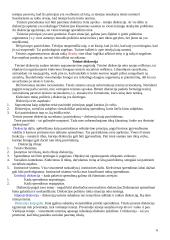 Teisinė argumentacija 6 puslapis