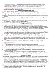 Teisinė argumentacija 7 puslapis