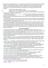 Teisinė argumentacija 8 puslapis