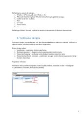 IS testavimo strategija 4 puslapis