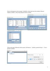 IS testavimo strategija 5 puslapis