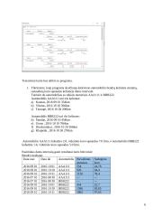 IS testavimo strategija 6 puslapis
