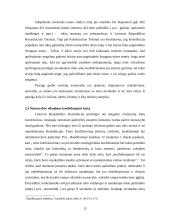 Nuosavybės teisės ribojimas 11 puslapis