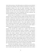 Nuosavybės teisės ribojimas 14 puslapis
