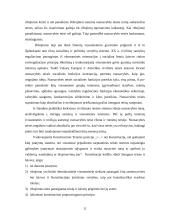 Nuosavybės teisės ribojimas 10 puslapis