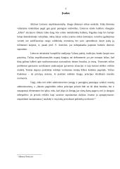 Teisminė etika 2 puslapis