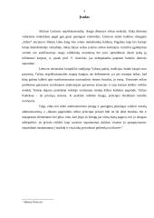 Teisminė etika 2 puslapis