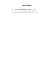 Teisminė etika 11 puslapis