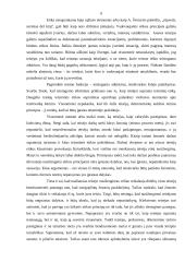 Teisminė etika 5 puslapis