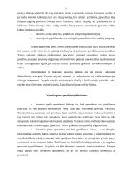Teisminė etika 6 puslapis