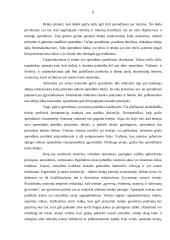 Teisminė etika 7 puslapis