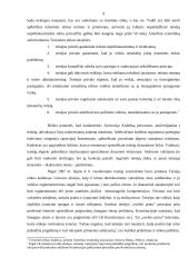Teisminė etika 8 puslapis