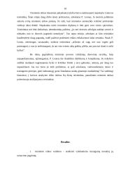 Teisminė etika 9 puslapis