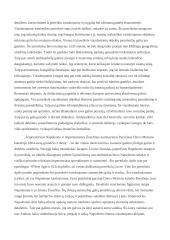 Vaizdas kaip galios reprezentacija dailės kūrinyje 2 puslapis