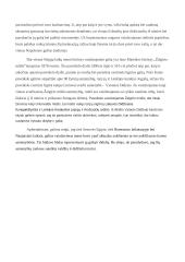 Vaizdas kaip galios reprezentacija dailės kūrinyje 3 puslapis