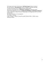 Televizijos vedėjų kalbos klaidos 4 puslapis