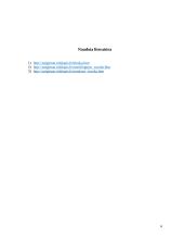 Televizijos vedėjų kalbos klaidos 6 puslapis