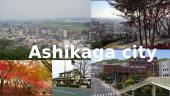 Ashikaga city 3 puslapis