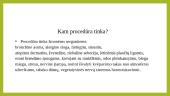 Haloterapija – kas tai? 6 puslapis