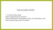 Haloterapija – kas tai? 7 puslapis