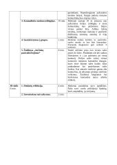 Fizinio ugdymo planas-konspektas 3 puslapis