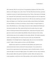 The New Iraq 2 puslapis