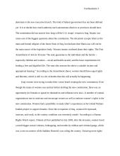 The New Iraq 3 puslapis