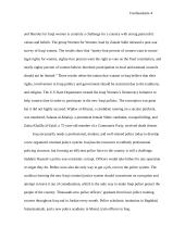 The New Iraq 4 puslapis