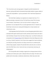 The New Iraq 5 puslapis