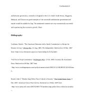 The New Iraq 6 puslapis