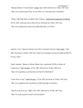 The New Iraq 7 puslapis