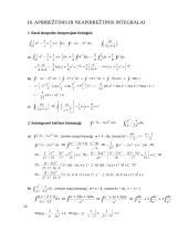 Tiesinė algebra, matricos 7 puslapis