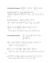 Tiesinė algebra, matricos 8 puslapis