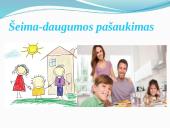 Kas yra pašaukimas 9 puslapis